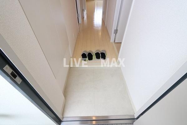 物件内観写真15　