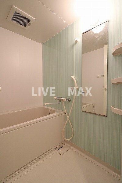 物件内観写真19　