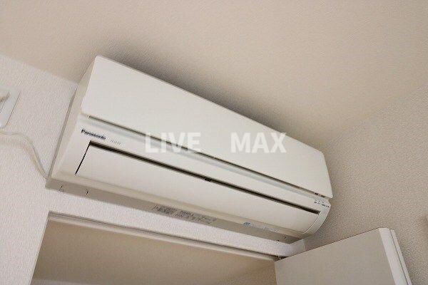 物件内観写真25　