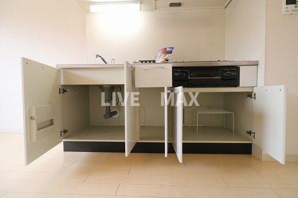 物件内観写真26　