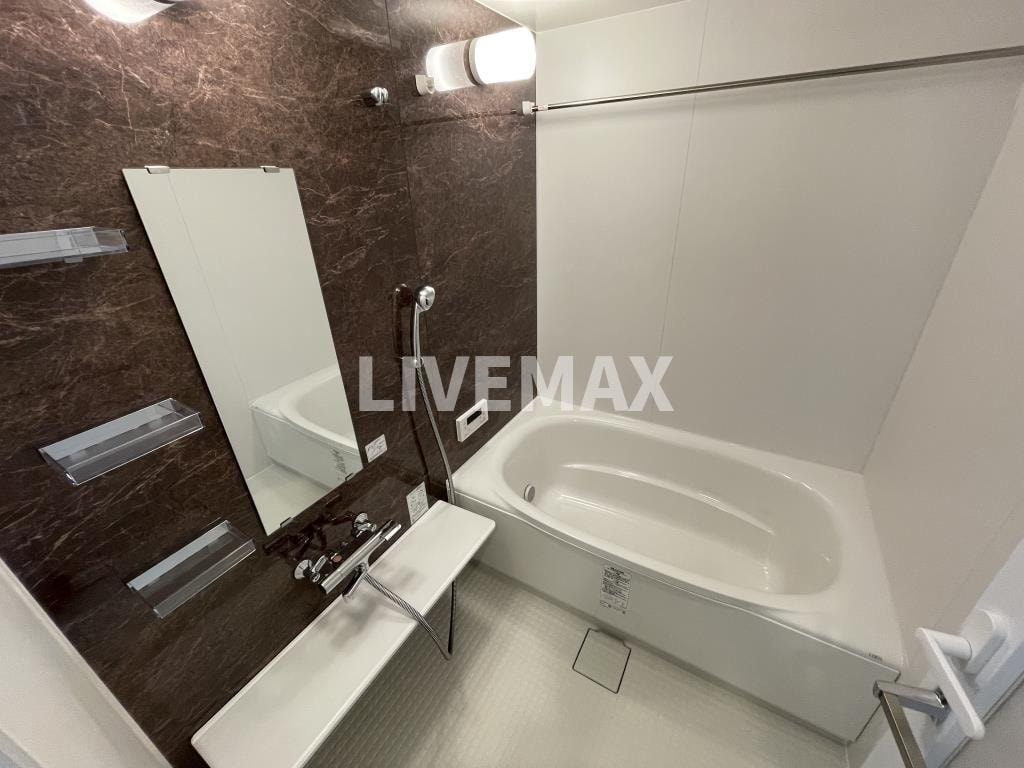 物件内観写真12　