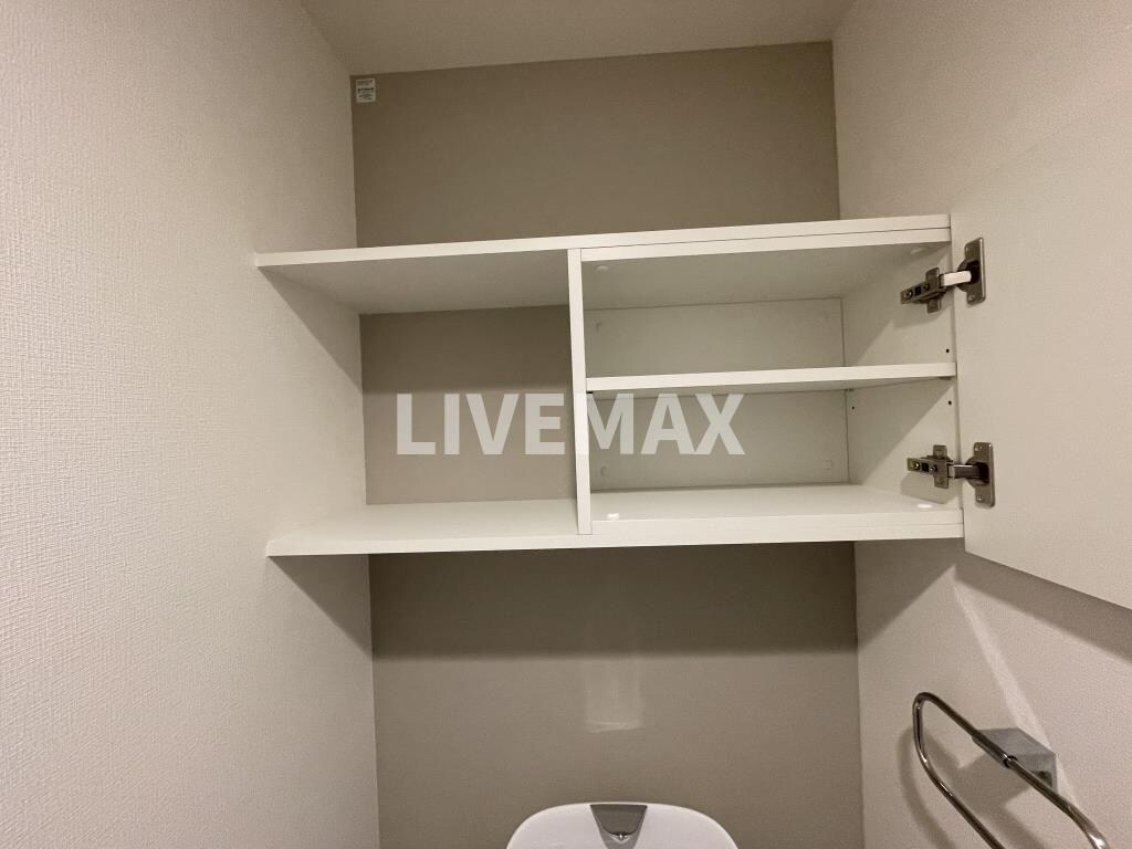 物件内観写真14　