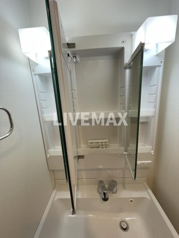 物件内観写真17　