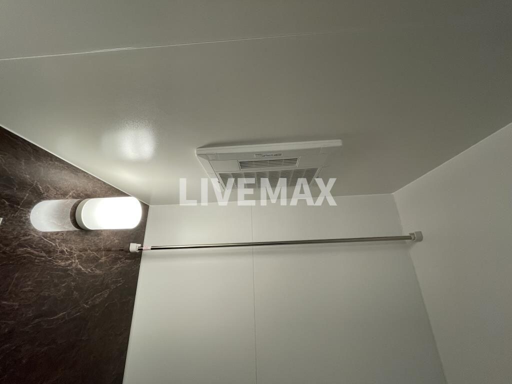 物件内観写真22　