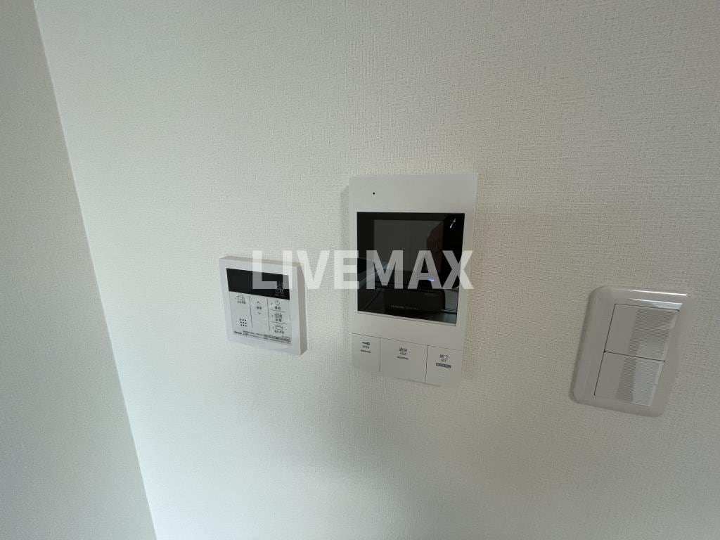 物件内観写真25　