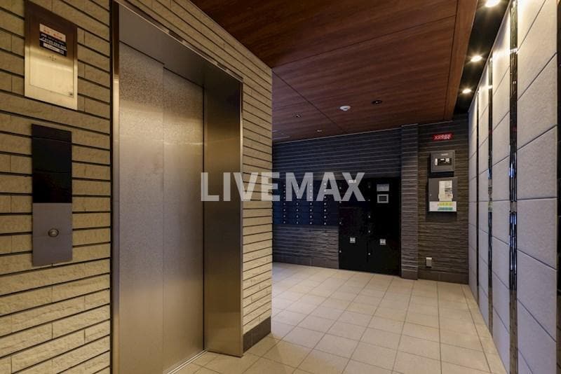 物件内観写真27　