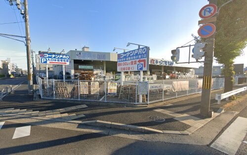 物件内観写真14　(コーナンPRO吉祥院店 1979m)