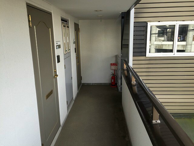 物件内観写真25　