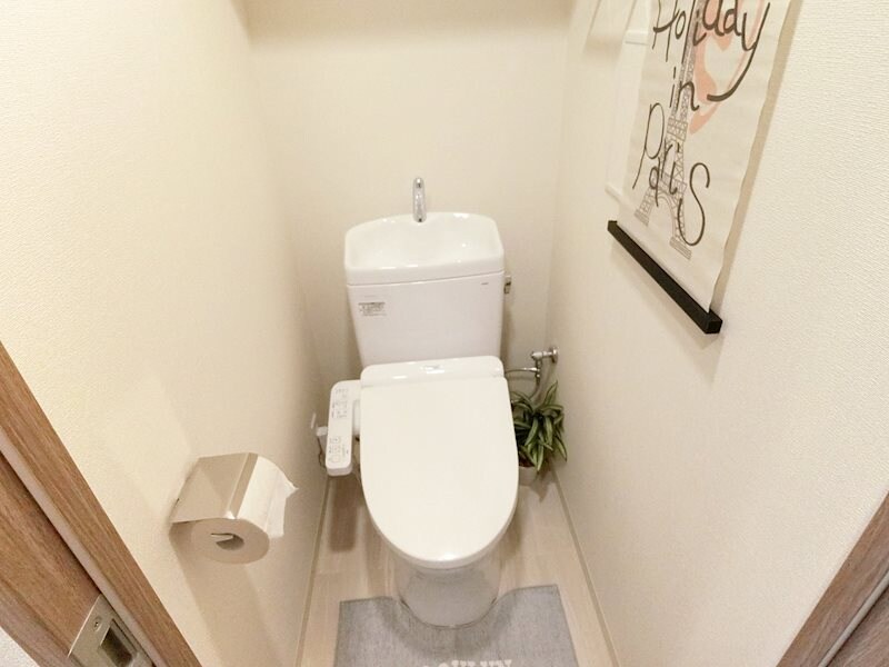 物件内観写真12　