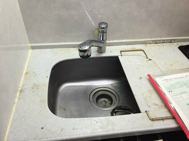 物件内観写真23　