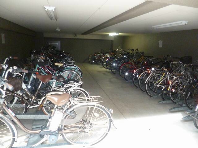 物件内観写真29　