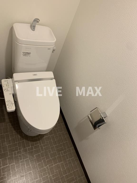 物件内観写真12　