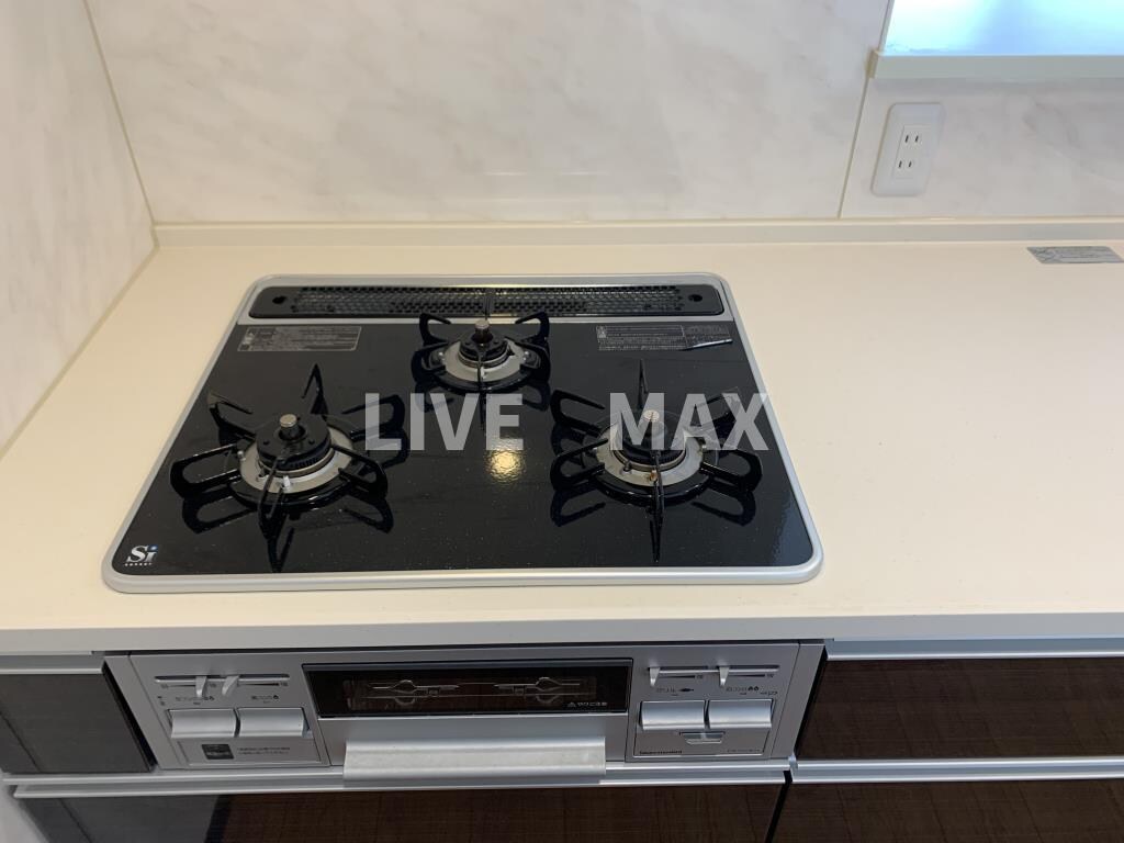 物件内観写真21　