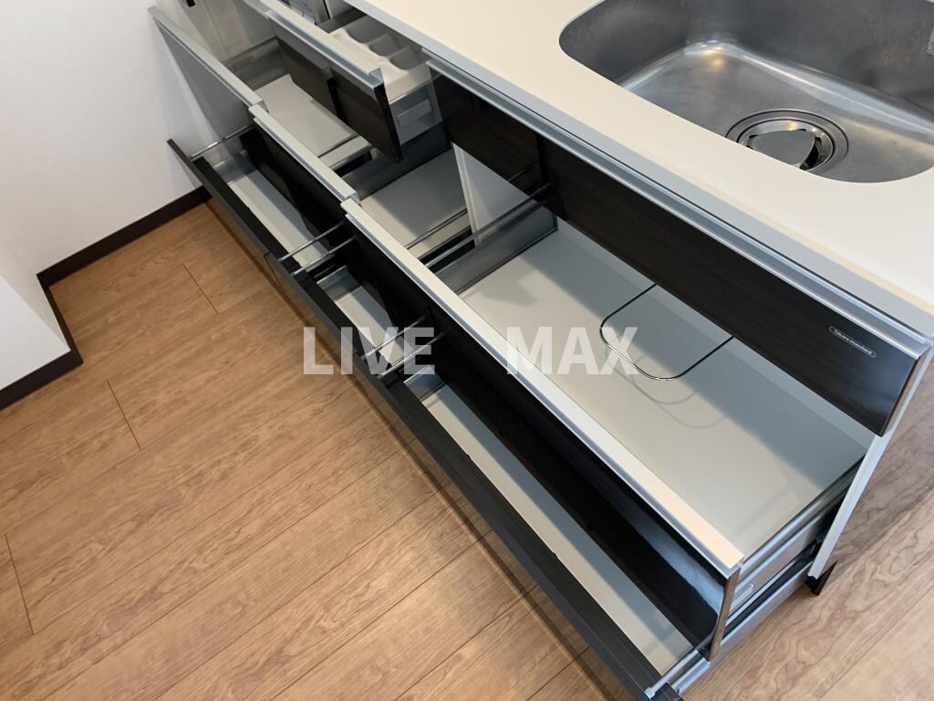 物件内観写真22　