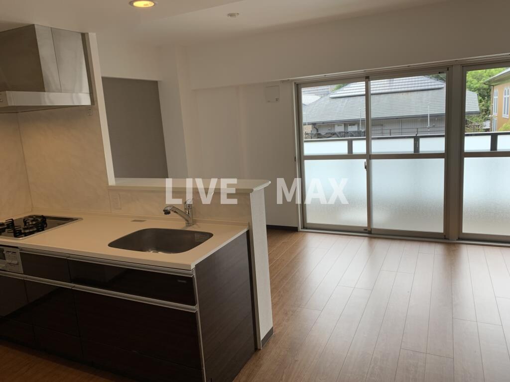 物件内観写真25　