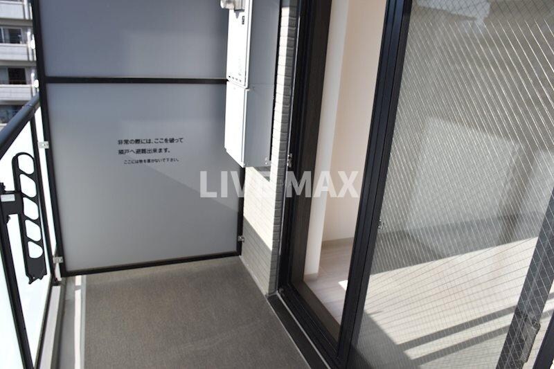 物件内観写真16　