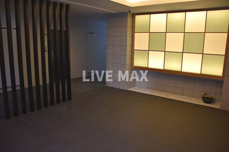 物件内観写真22　