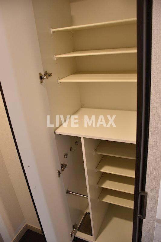 物件内観写真27　