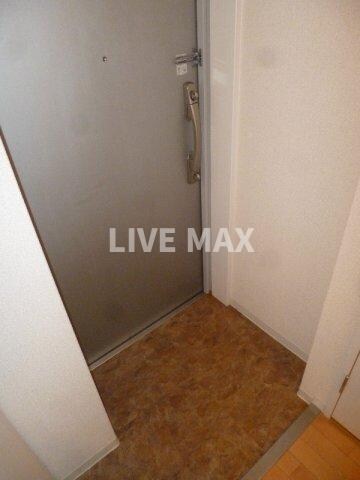 物件内観写真17　