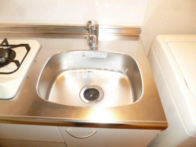 物件内観写真28　