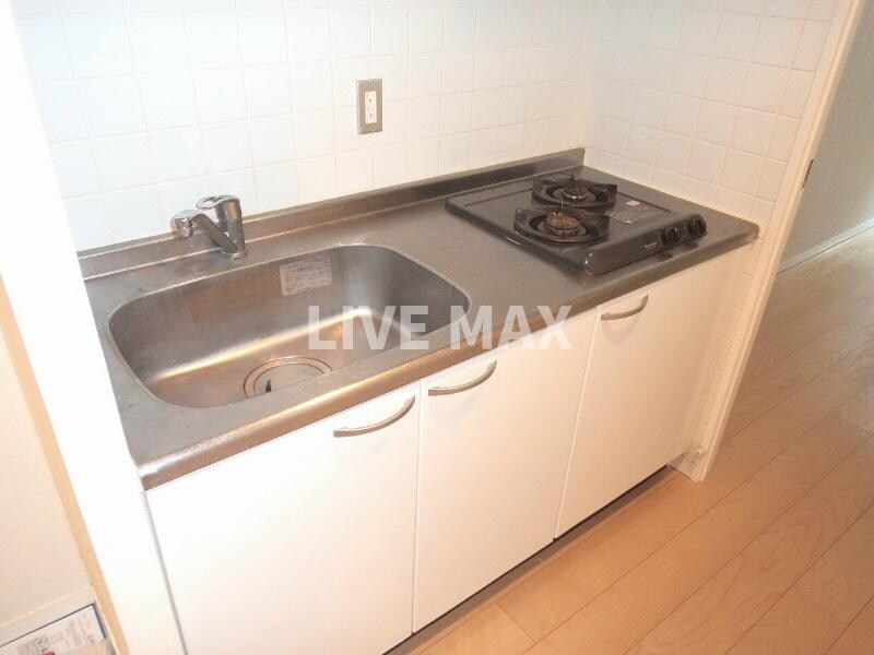 物件内観写真23　