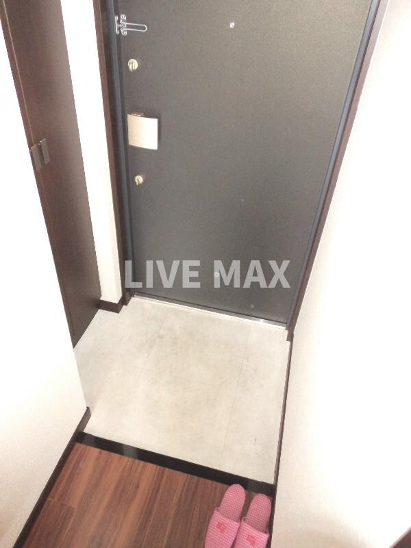 物件内観写真17　