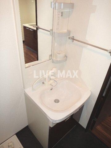 物件内観写真19　