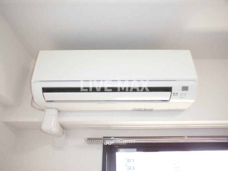 物件内観写真22　