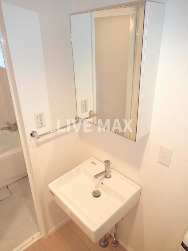 物件内観写真12　