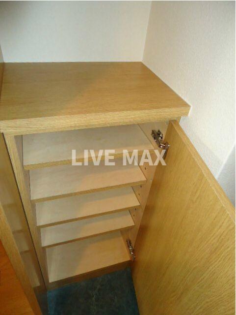 物件内観写真14　