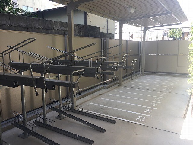 物件内観写真19　