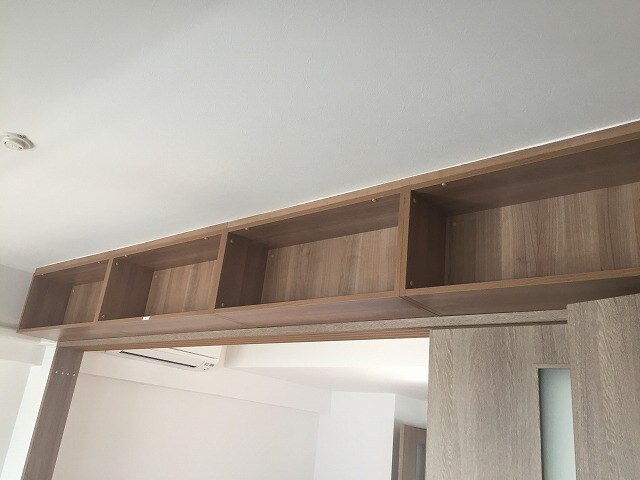 物件内観写真21　