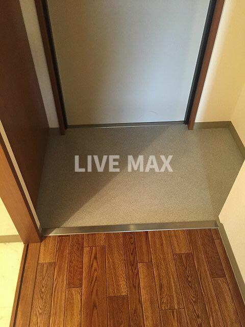 物件内観写真15　