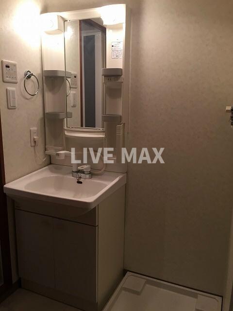 物件内観写真17　