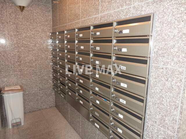 物件内観写真25　