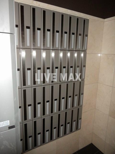 物件内観写真26　