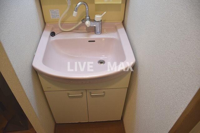 物件内観写真11　