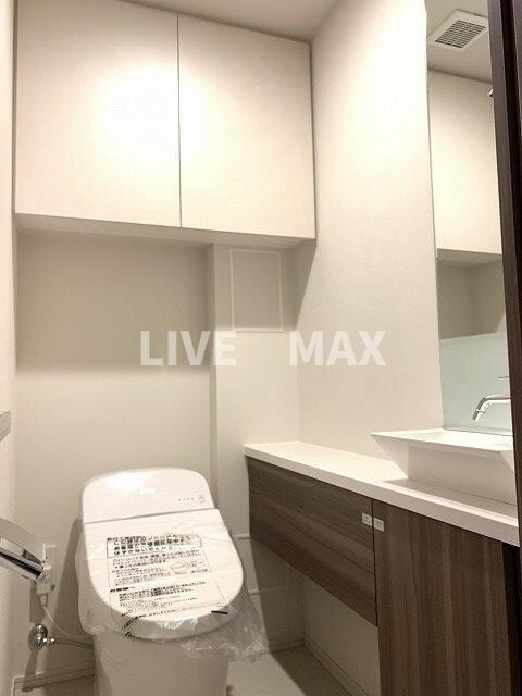 物件内観写真10　