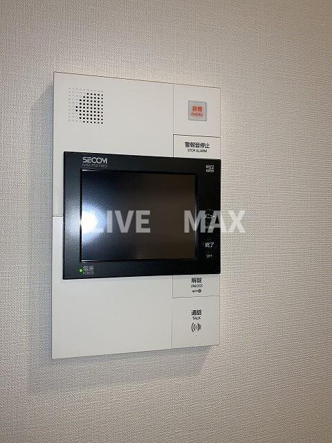 物件内観写真12　