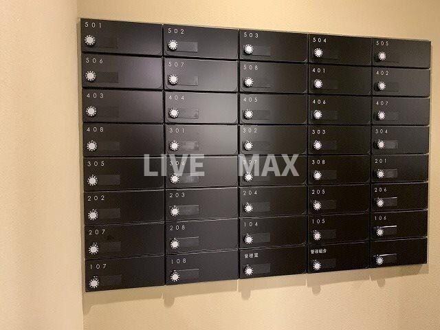 物件内観写真19　