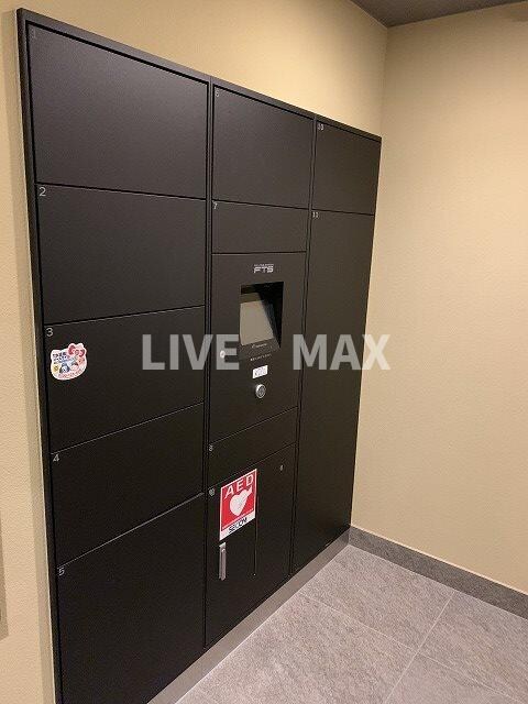 物件内観写真20　