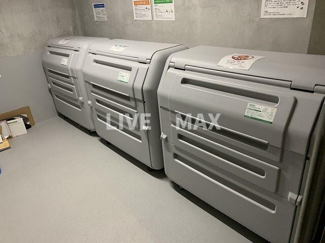 物件内観写真21　