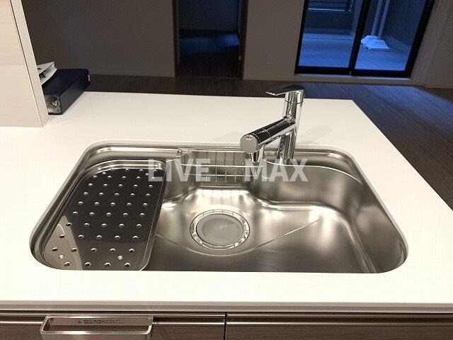 物件内観写真25　