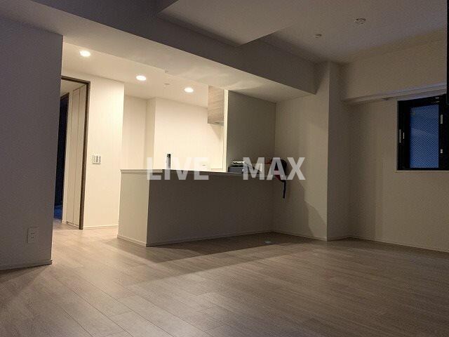 物件内観写真28　