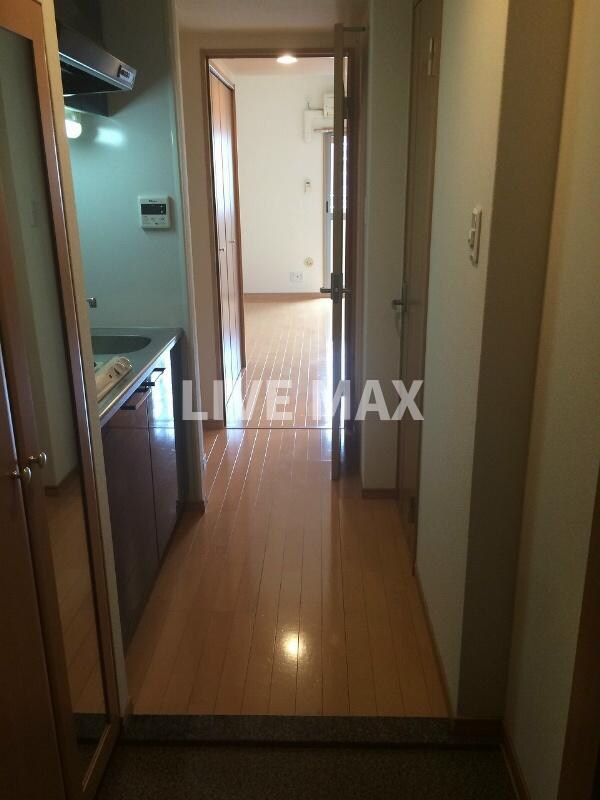 物件内観写真21　