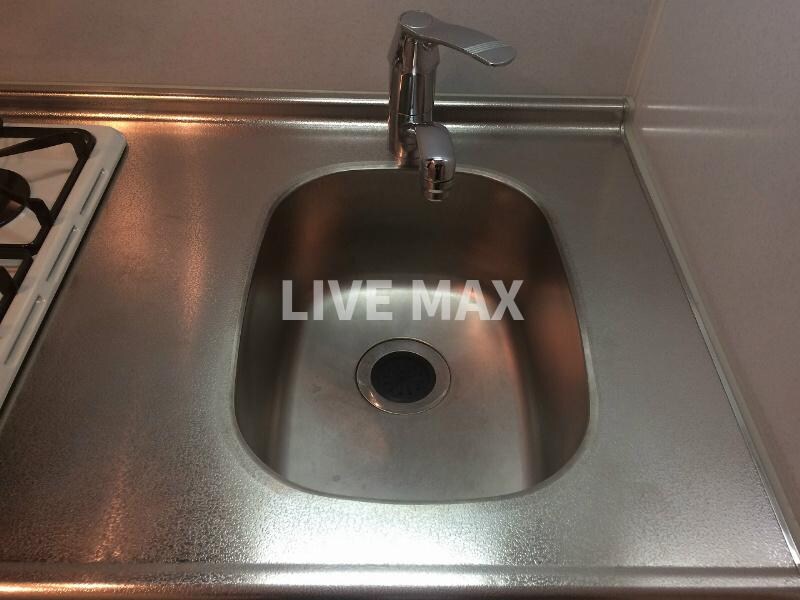 物件内観写真23　