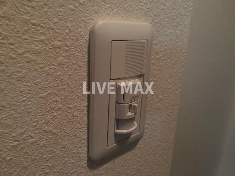 物件内観写真25　