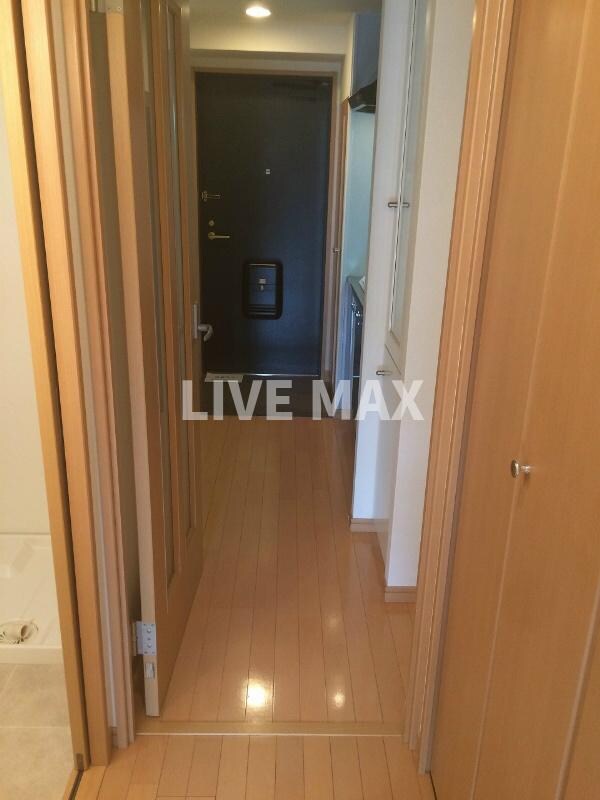 物件内観写真28　