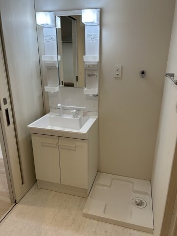 物件内観写真16　(※別部屋のお写真になります)