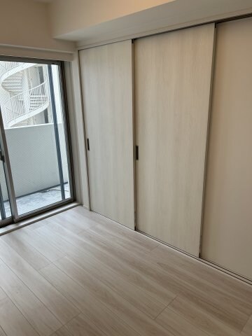 物件内観写真27　